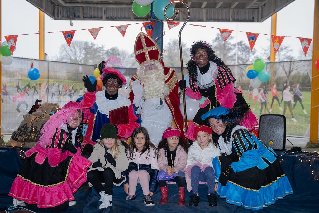 Sint 2021 B 171.jpg